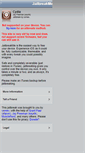 Mobile Screenshot of jailbreakme.com